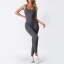 ComfyFit Bodysuit