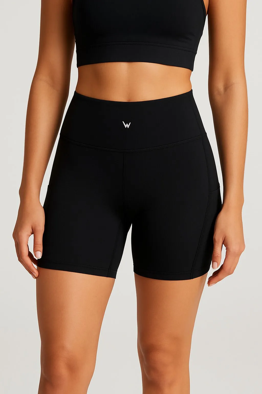ActiveFit Shorts