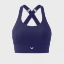 Accentuate Bra 2.0 - Blue