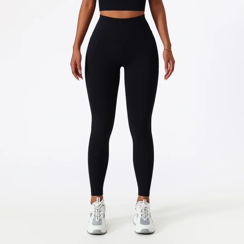 Move leggings