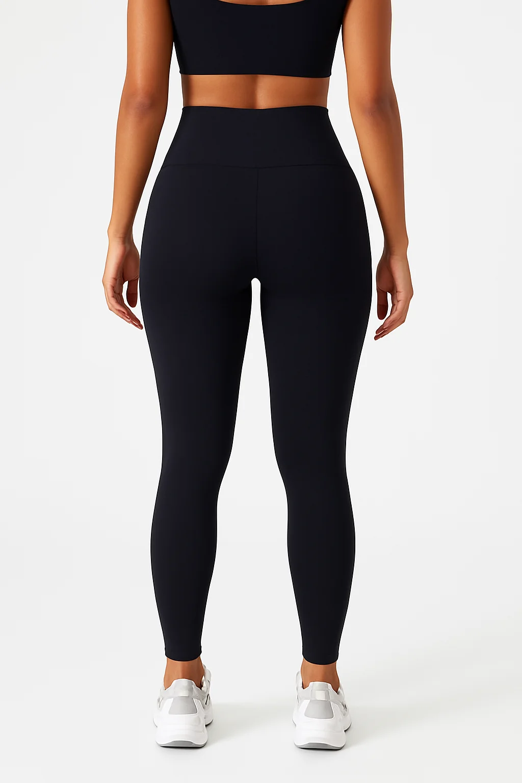 Move leggings - Image 2
