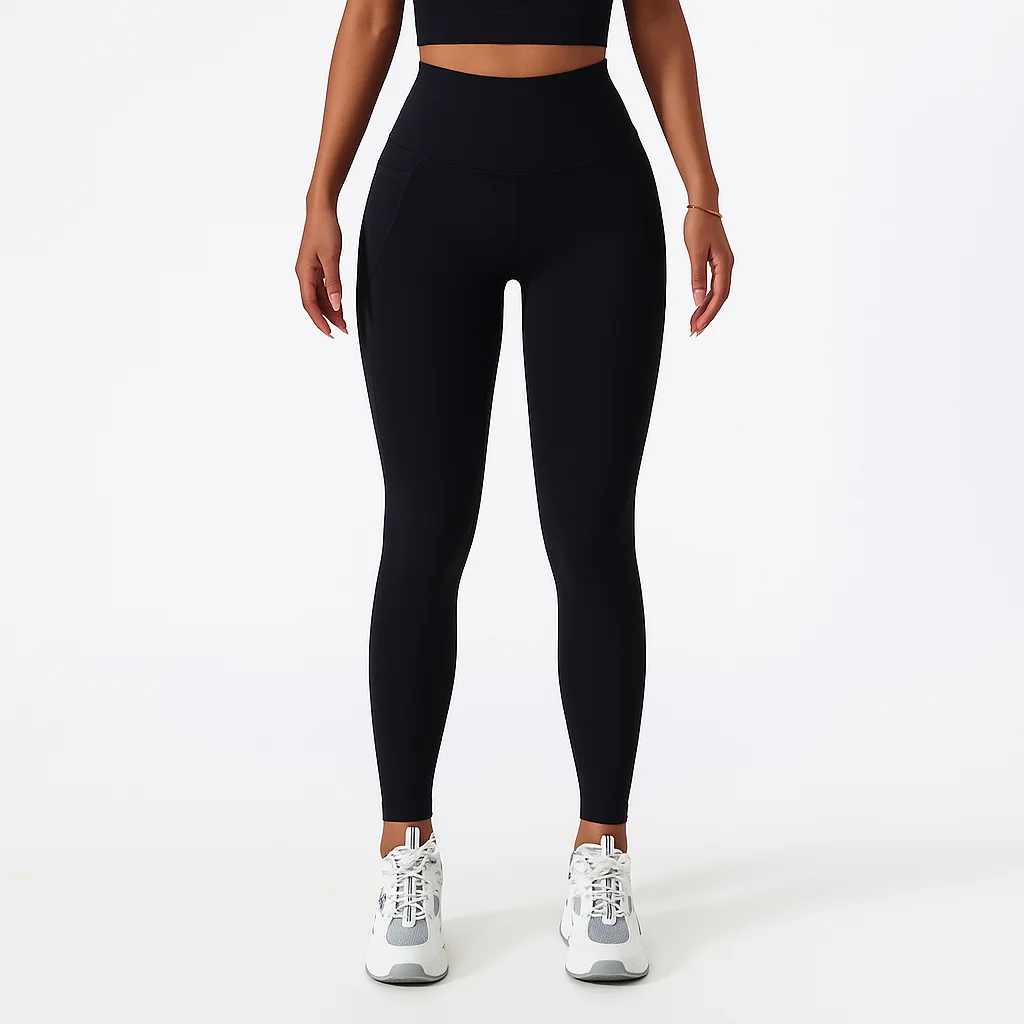 Move leggings
