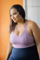 Accentuate Bra 2.0