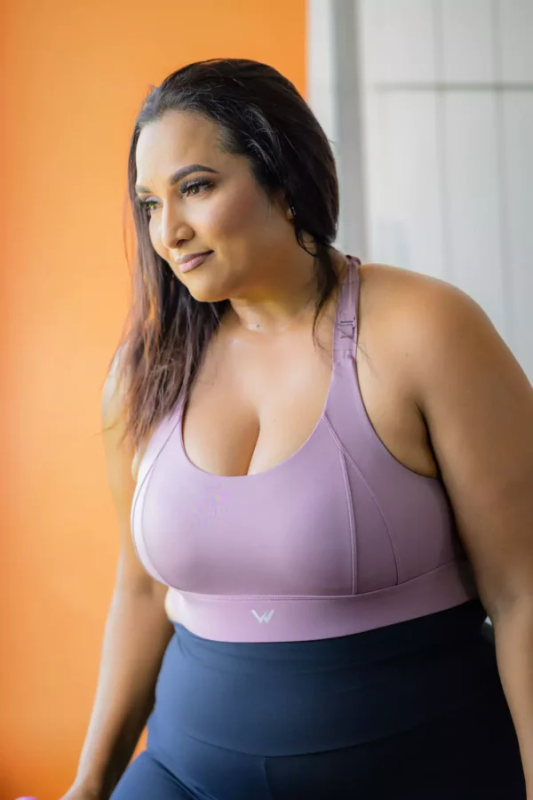 Accentuate Bra 2.0 - Image 2