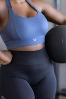 Accentuate Bra 2.0