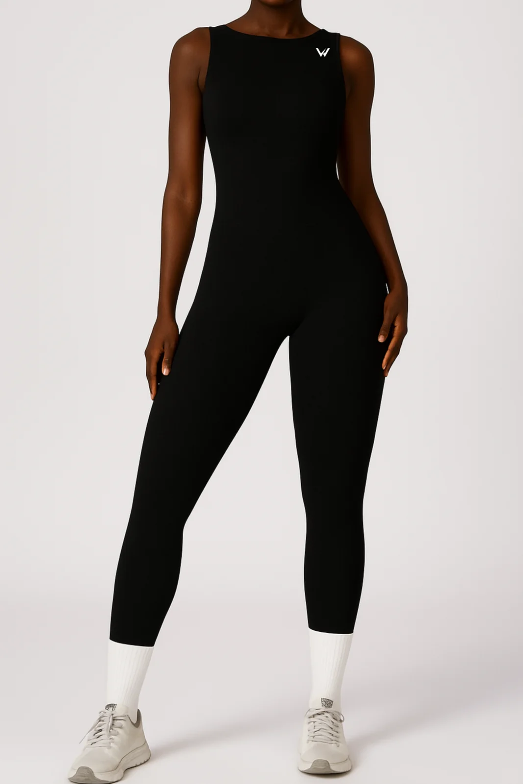 Accentuate Bodysuit - Image 3