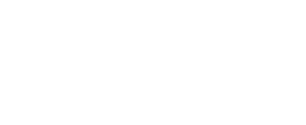ProWell Fitness