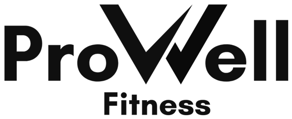 ProWell Fitness