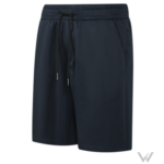 ProWell Casual Men's Shorts - Black