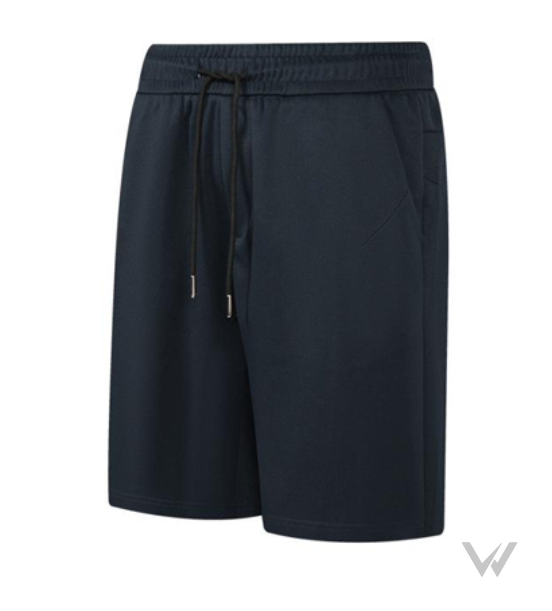 ProWell Casual Men's Shorts - Image 2