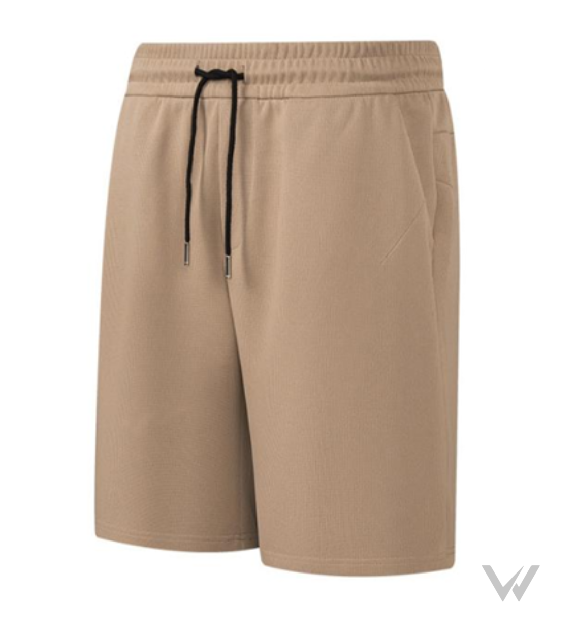 ProWell Casual Men's Shorts - Image 3