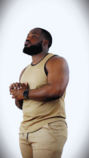 ProWell Casual Men's Shorts