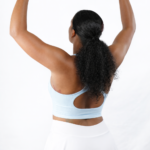 ActiveFit Skirts - White