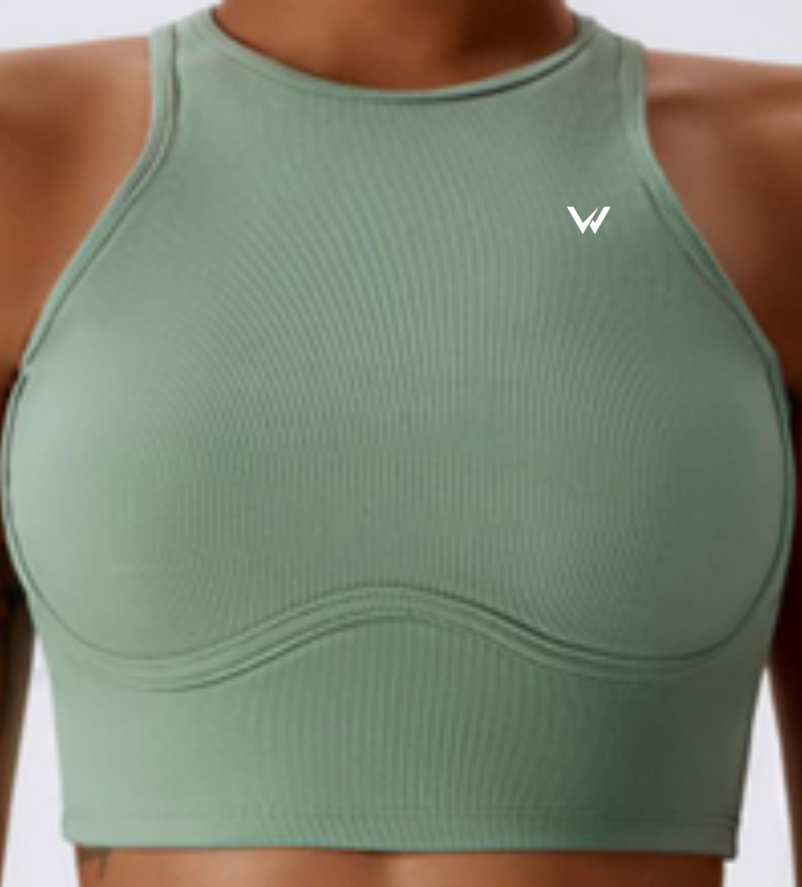 ComfyFit Bra - Image 4