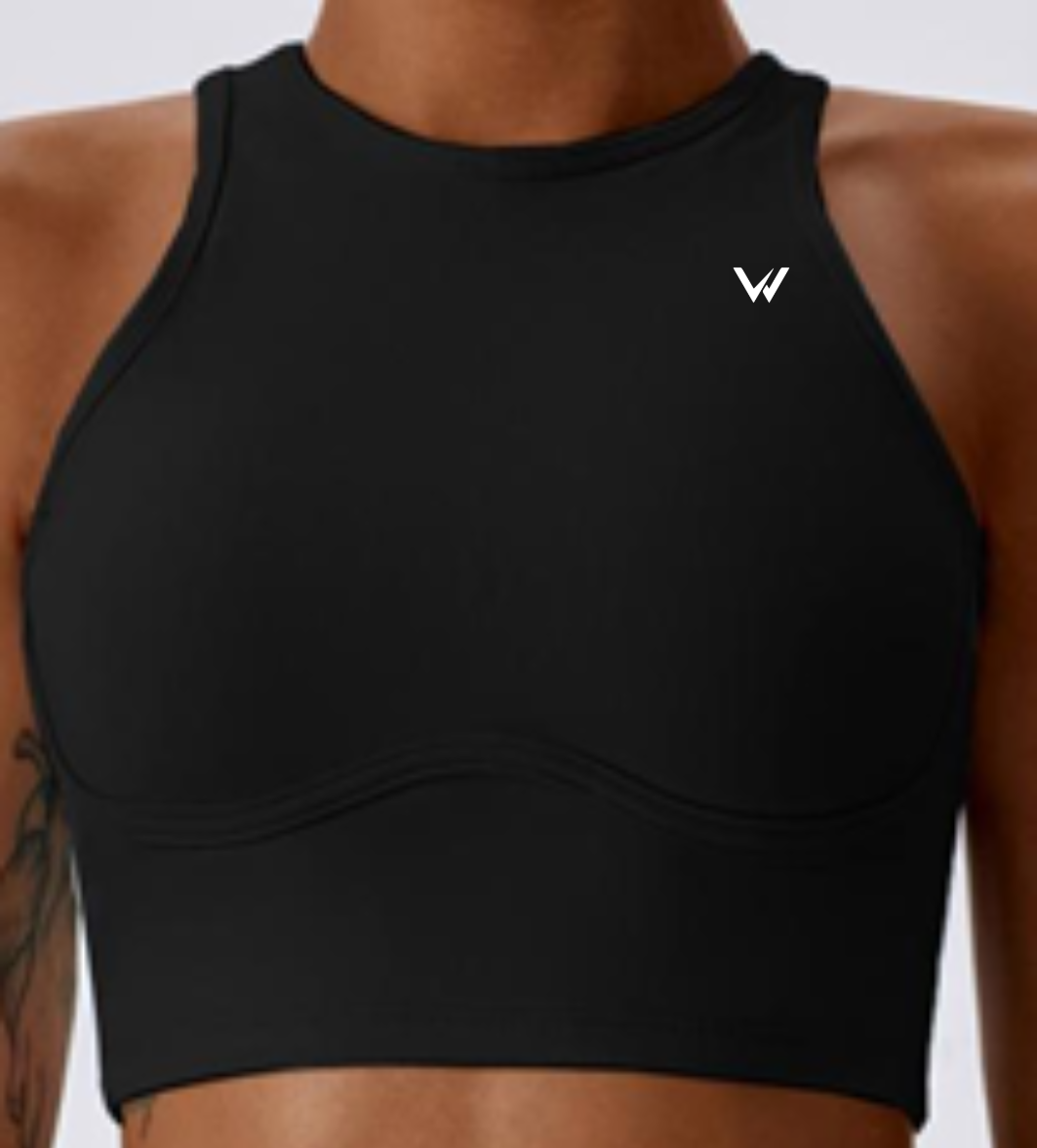 ComfyFit Bra - Image 3