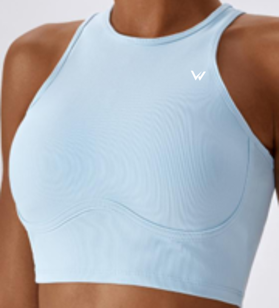 ComfyFit Bra - Image 2