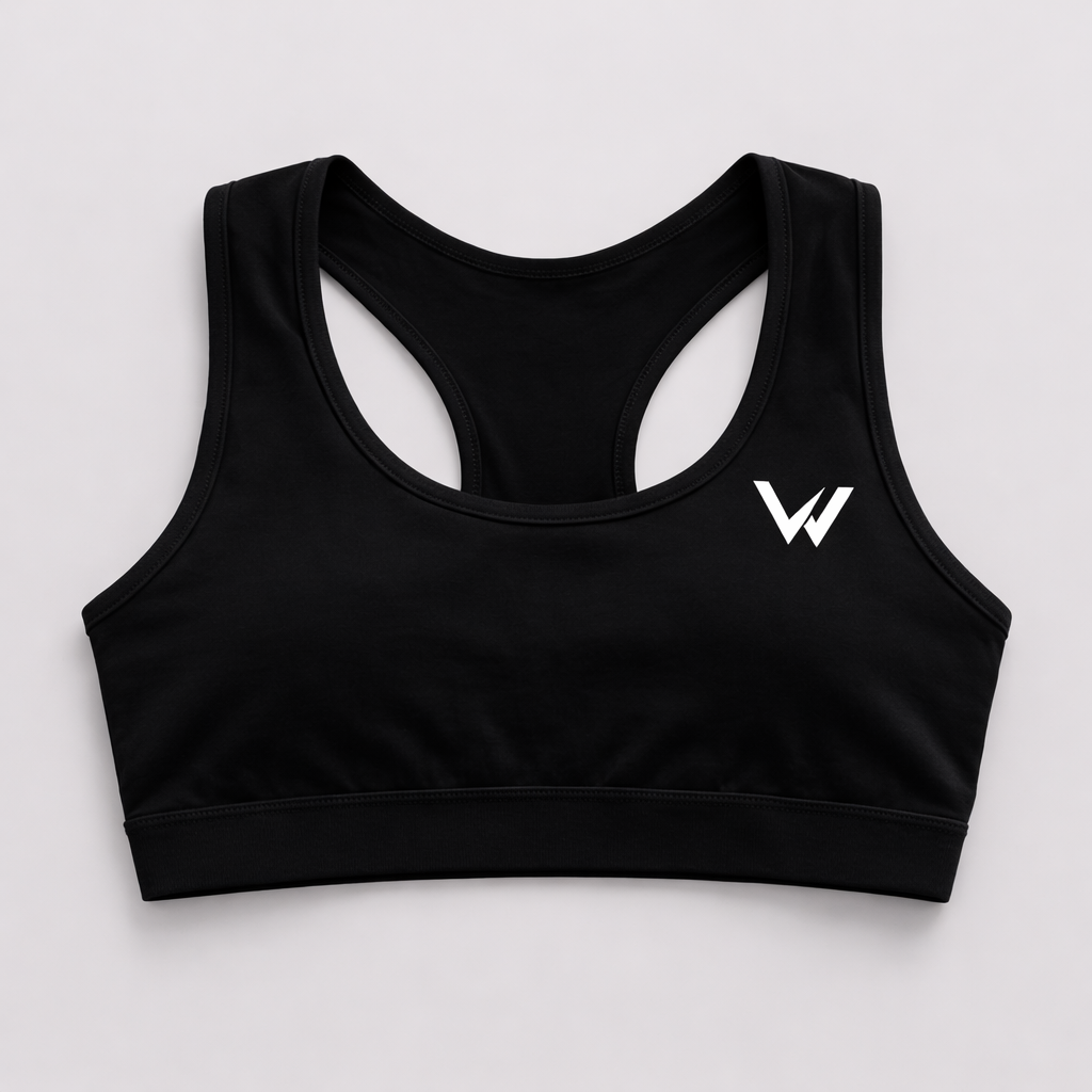 Baby Doll Trainees - Image 3