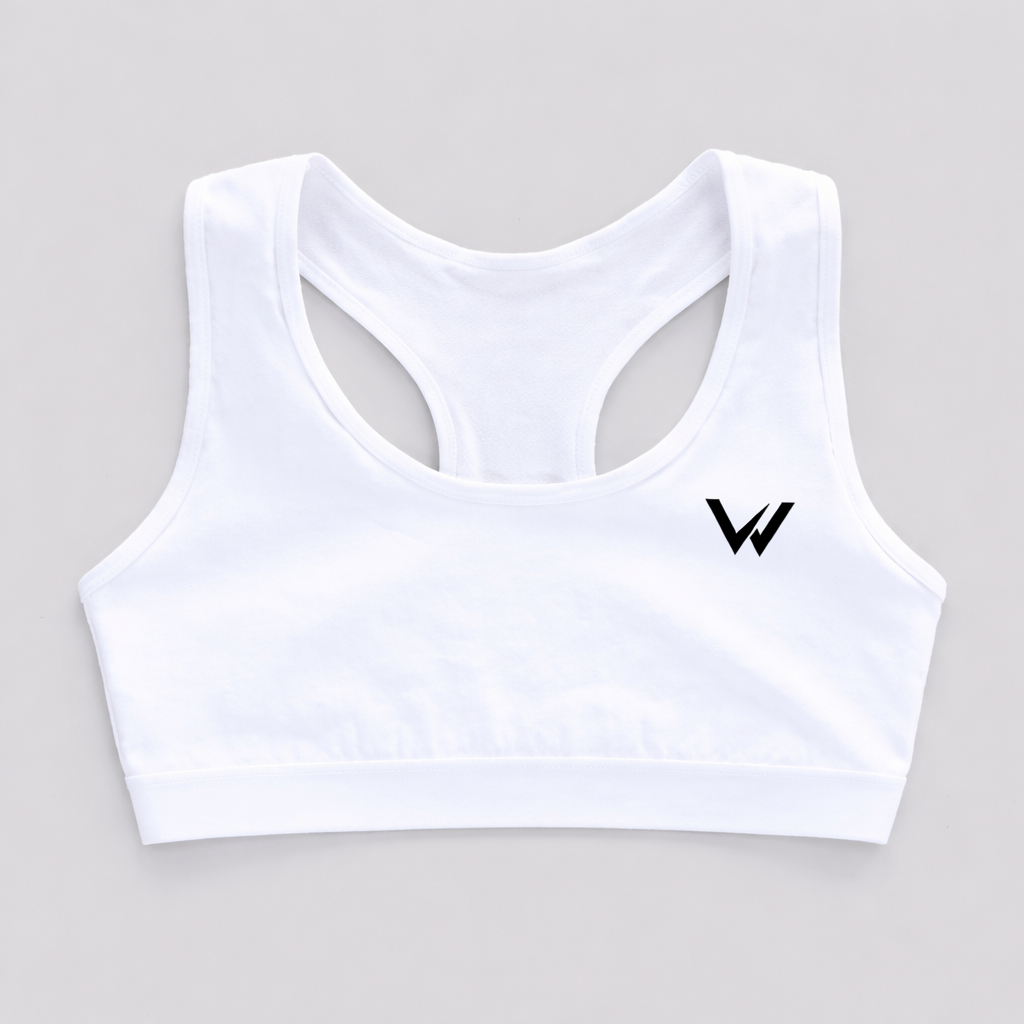 Baby Doll Trainees - Image 2