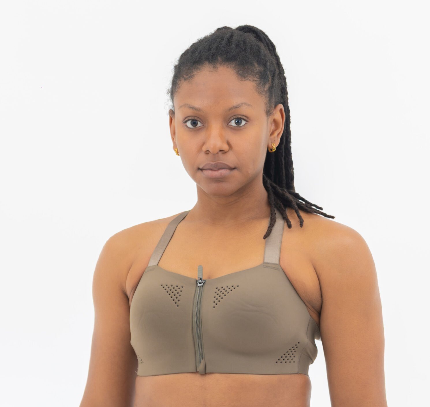 PRO-fit Bra