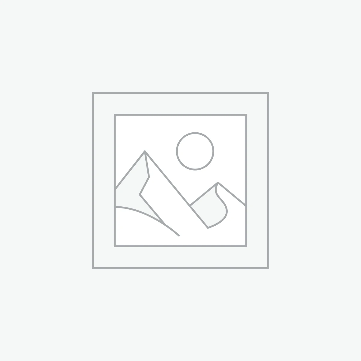 ActiveFit Bra - Off White